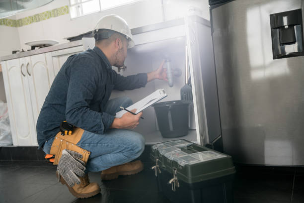 Best Pipe Repair Near Me  in Williamsville, NY