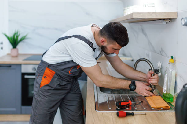 Best Shower Repair Services  in Williamsville, NY