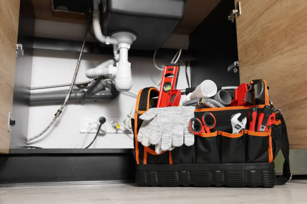 Best Drain Cleaning Services  in Williamsville, NY