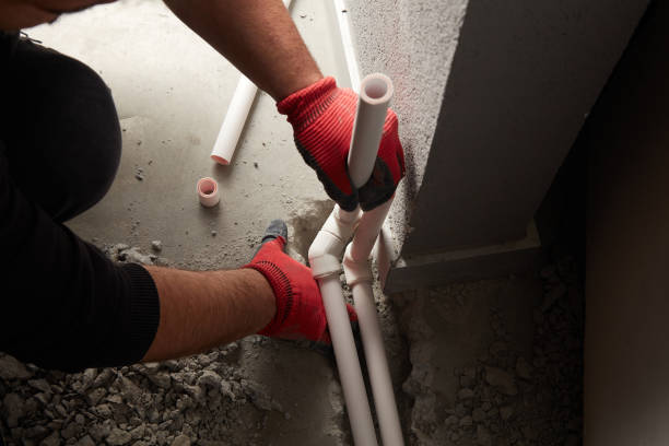 Best Affordable Plumbing Services  in Williamsville, NY