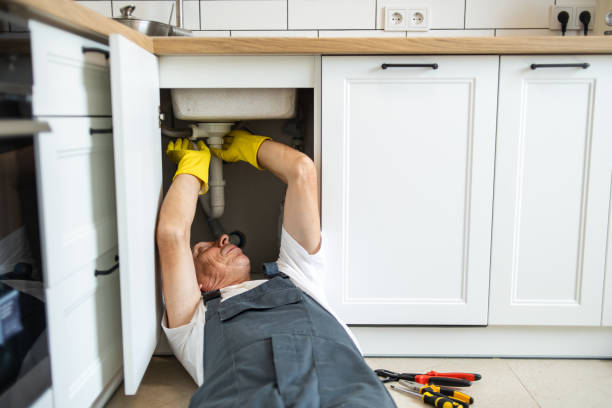 Best Best Plumbers Near Me  in Williamsville, NY