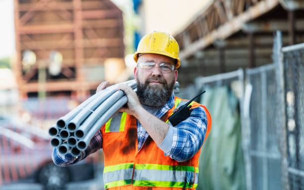 Best Plumbing Inspection Services  in Williamsville, NY