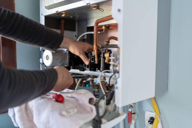 Best Plumbing Installation Services  in Williamsville, NY