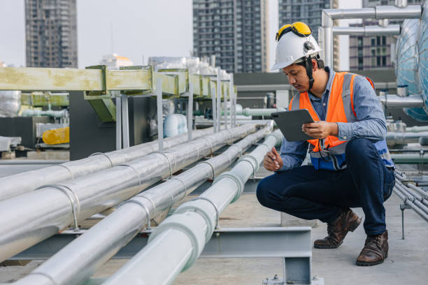 Best Water Leak Repair  in Williamsville, NY