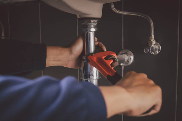 Best Water Heater Repair  in Williamsville, NY