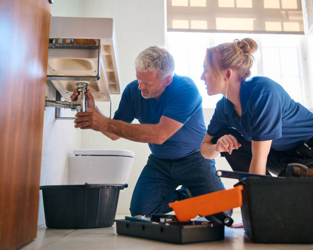 Best Faucet Repair  in Williamsville, NY